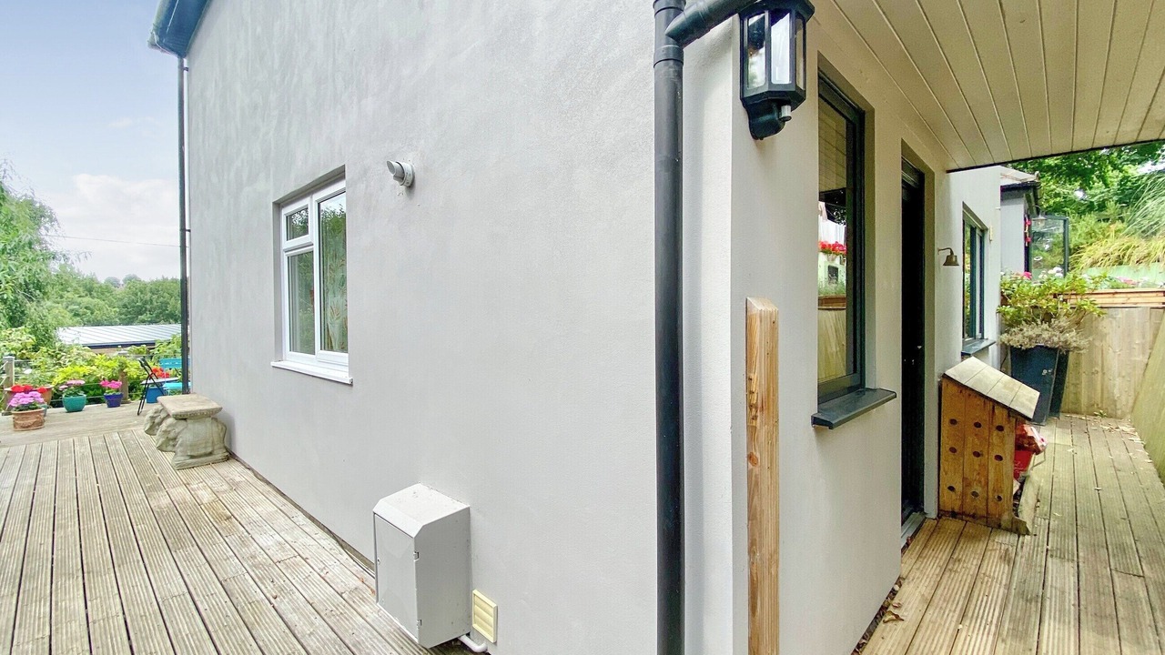 Photo of Outdoor in Frome