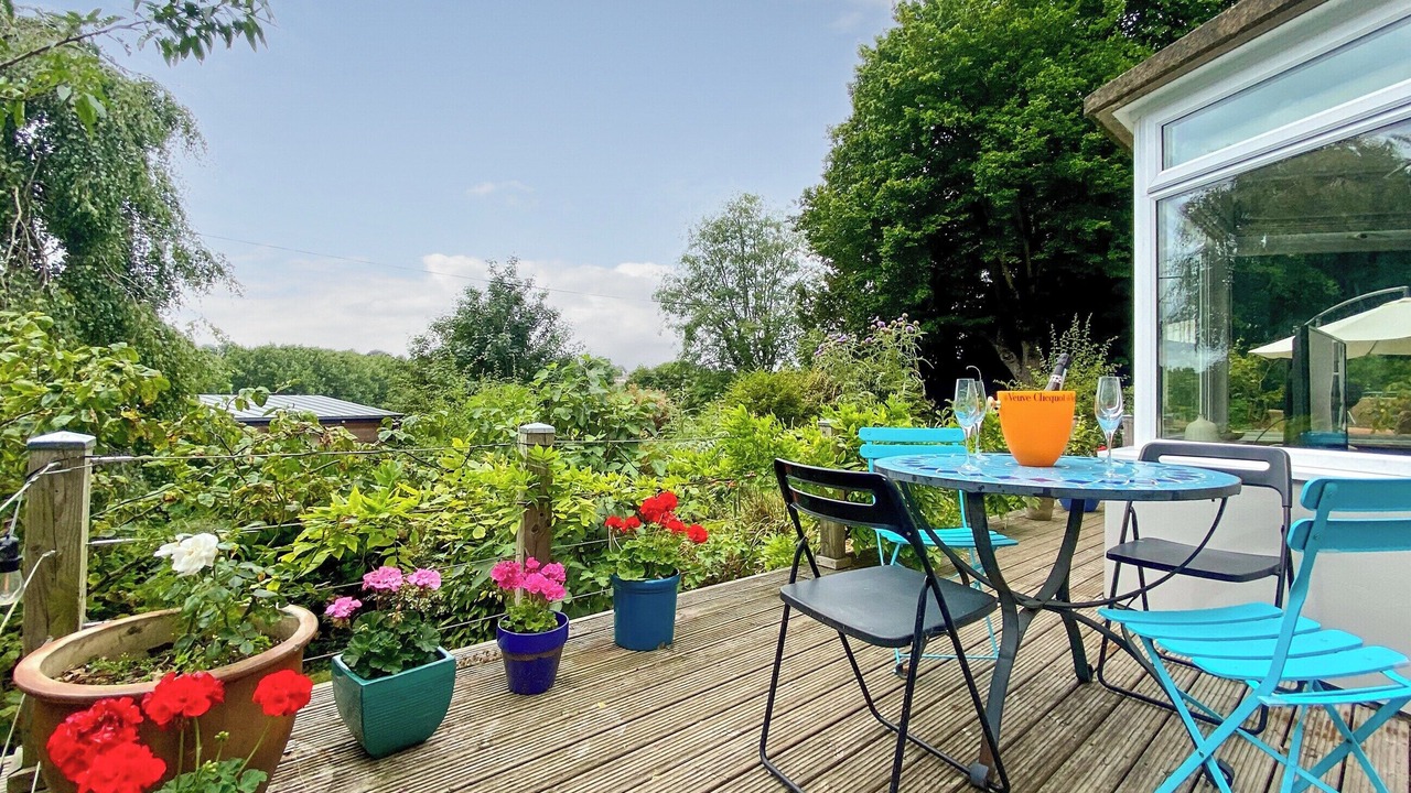 Photo of Others in Frome