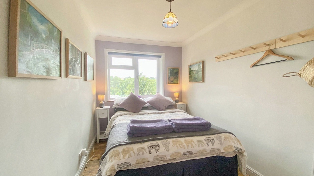 Photo of Others in Frome