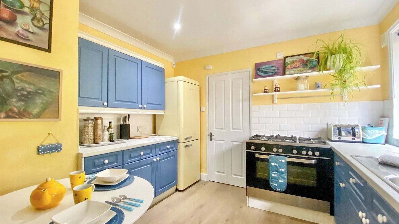 Photo of Others in Frome