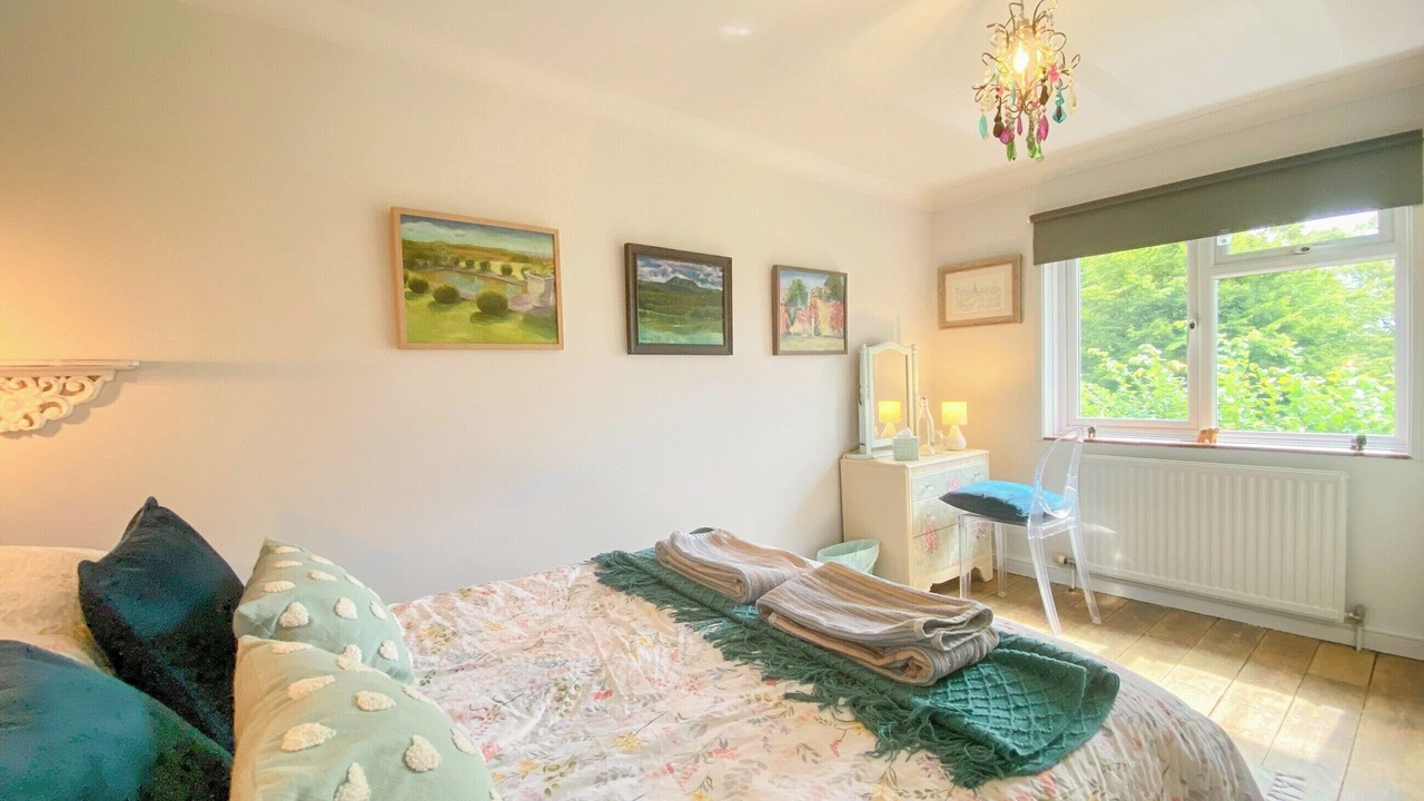 Photo of Others in Frome