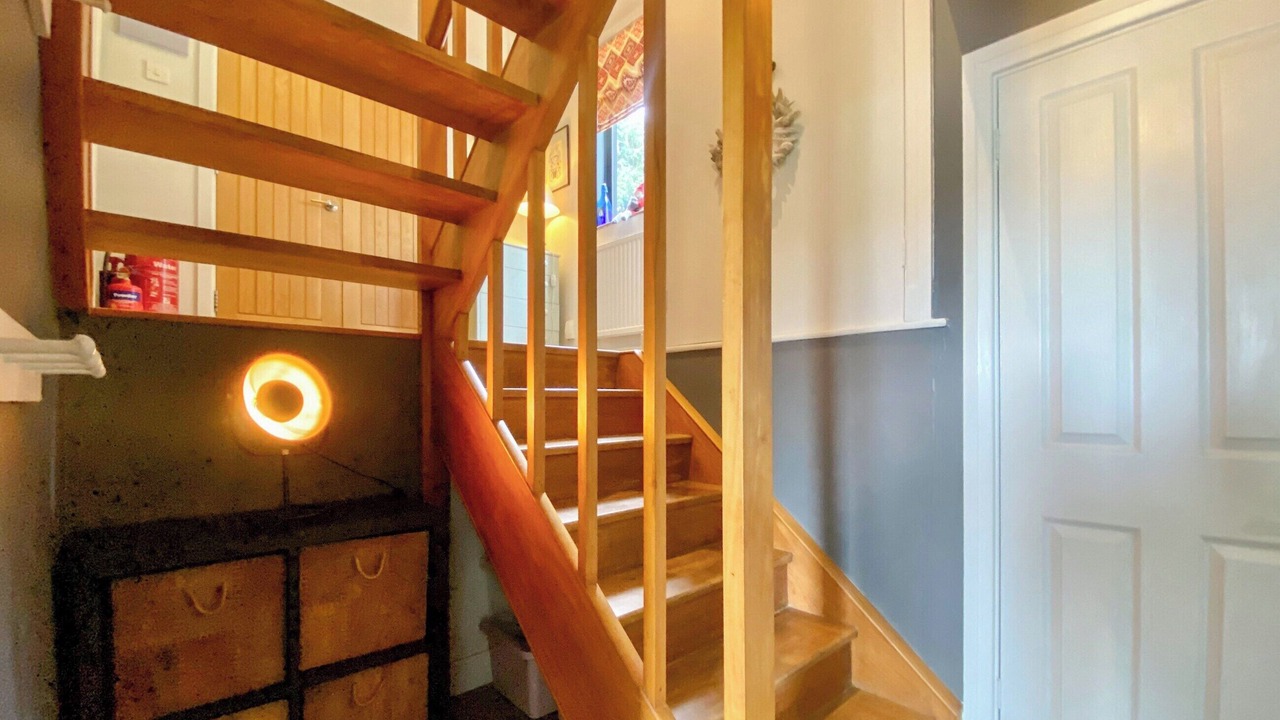 Photo of Others in Frome