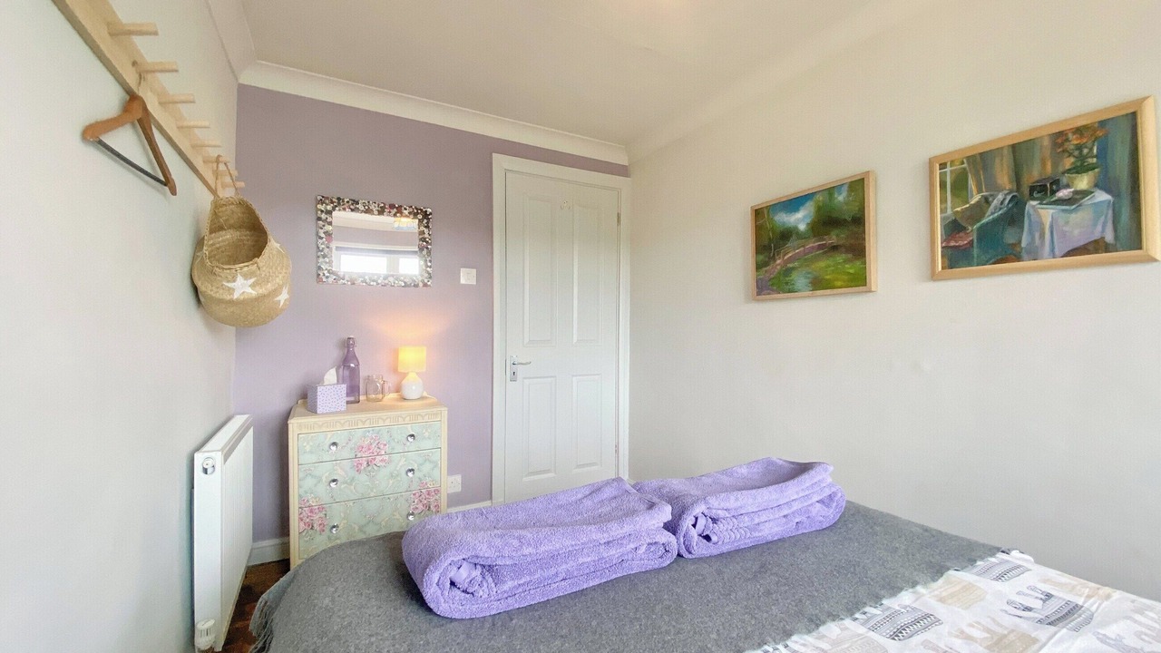 Photo of Others in Frome