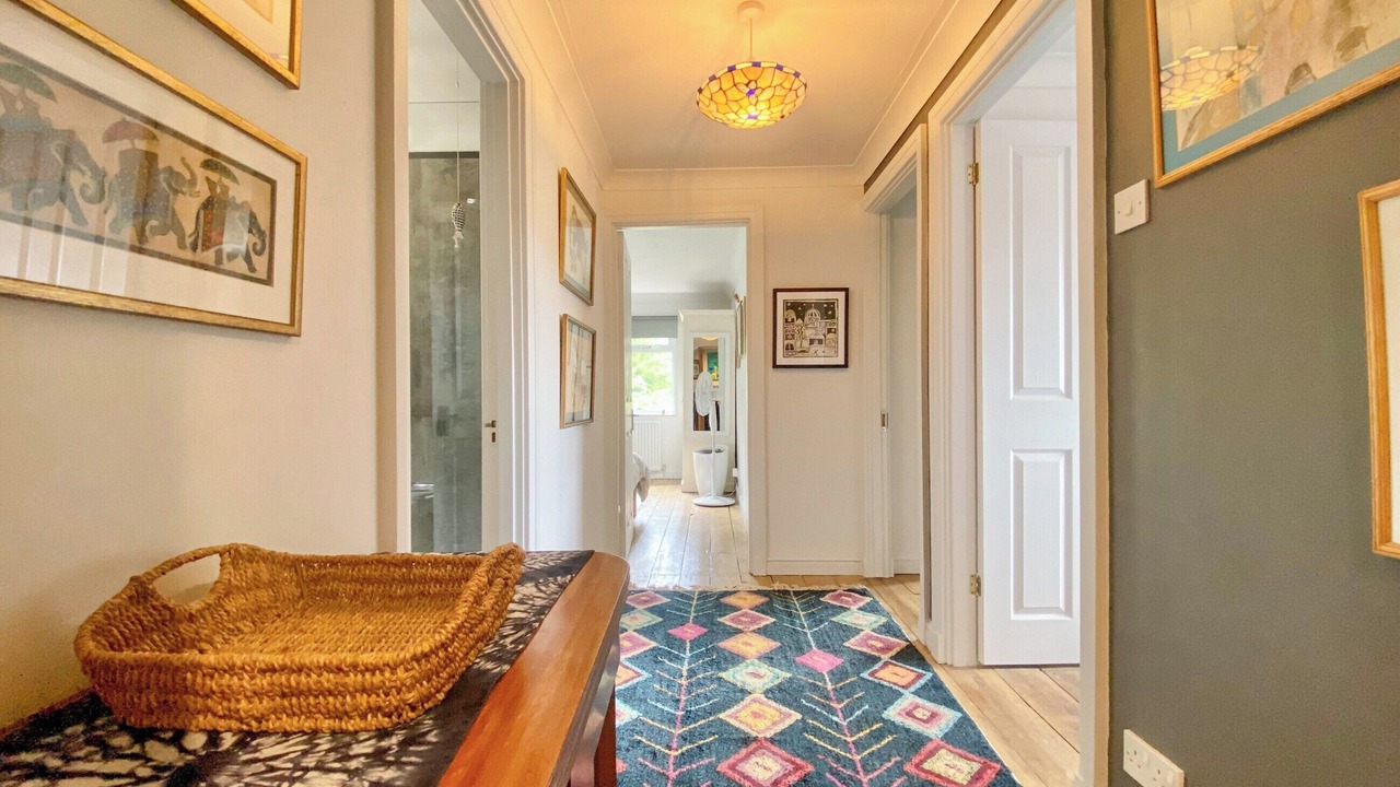 Photo of Others in Frome