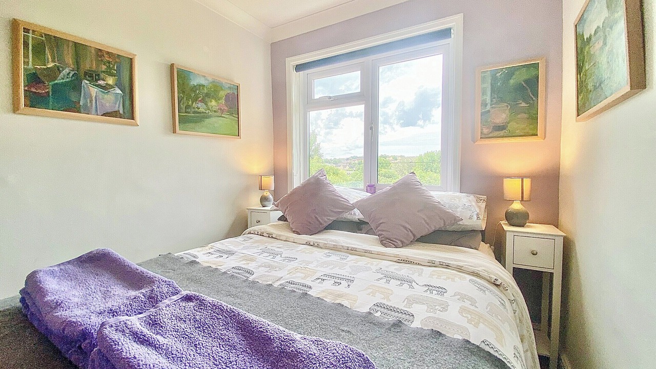 Photo of Others in Frome