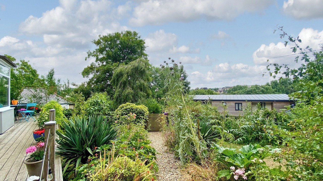 Photo of Others in Frome