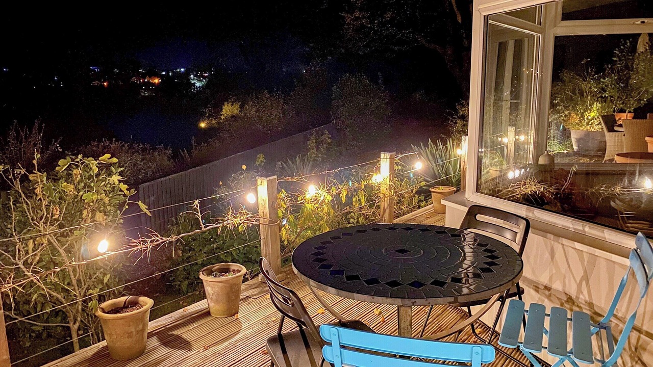 Photo of Outdoor in Frome