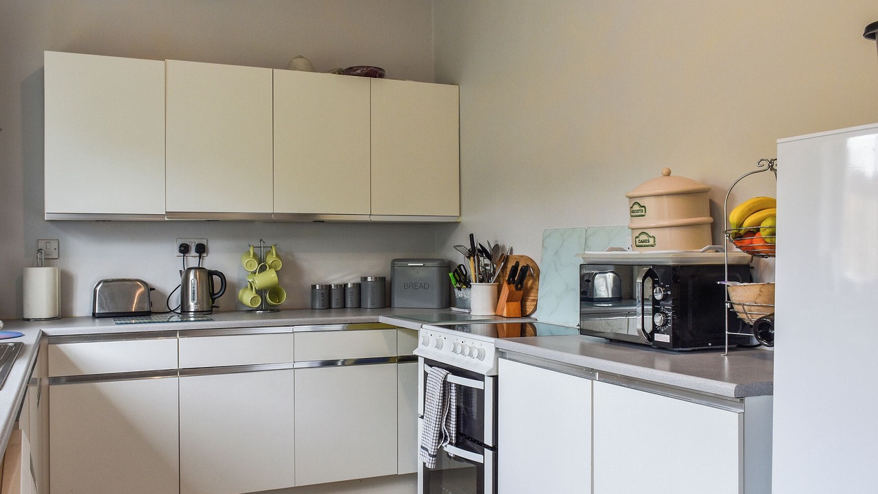 Photo of Others in Ystradgynlais