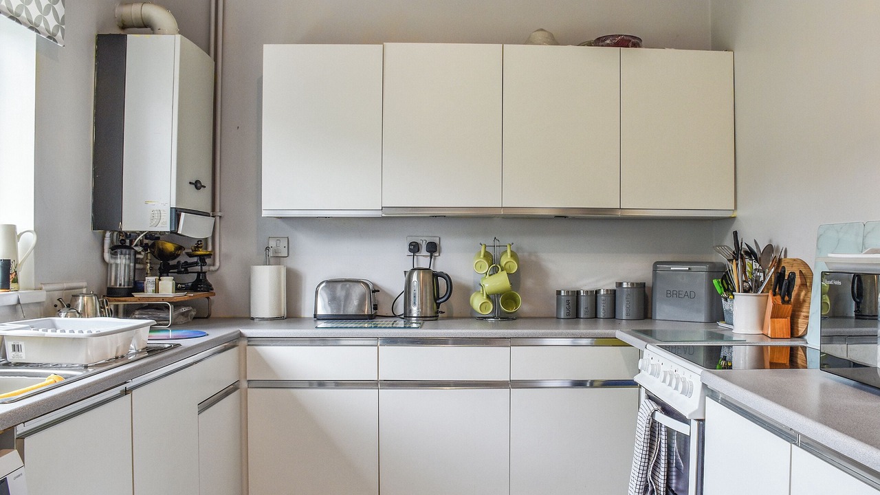 Photo of Others in Ystradgynlais