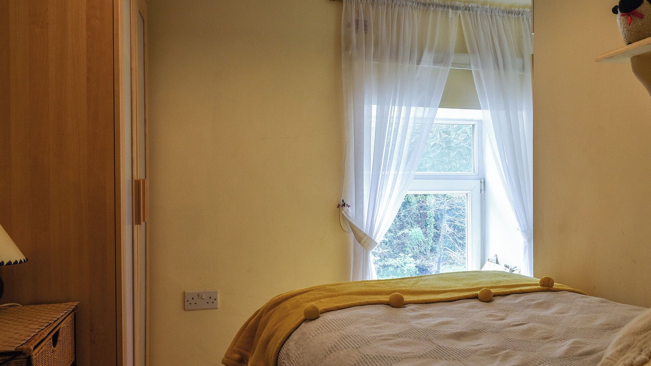 Photo of Others in Ystradgynlais