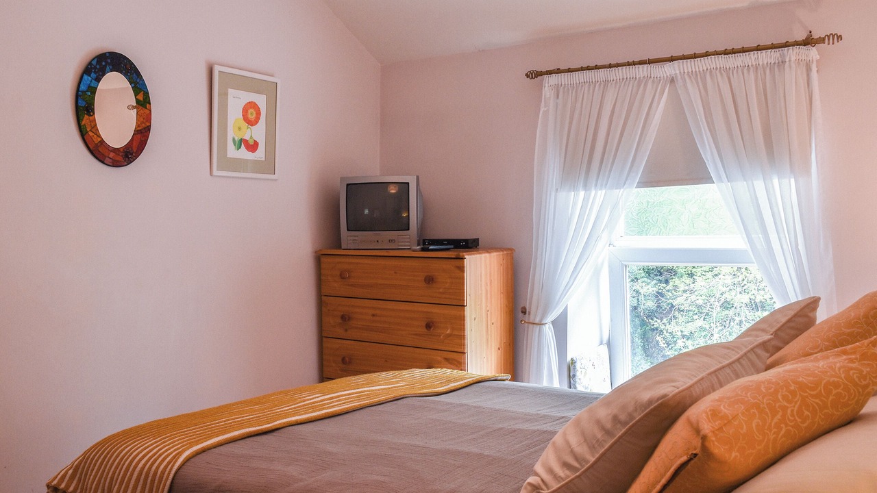 Photo of Others in Ystradgynlais