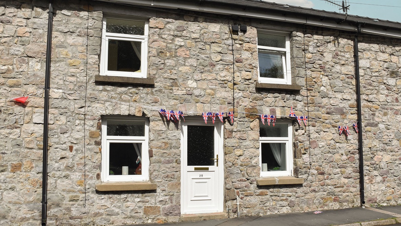 Photo of Outdoor in Ystradgynlais