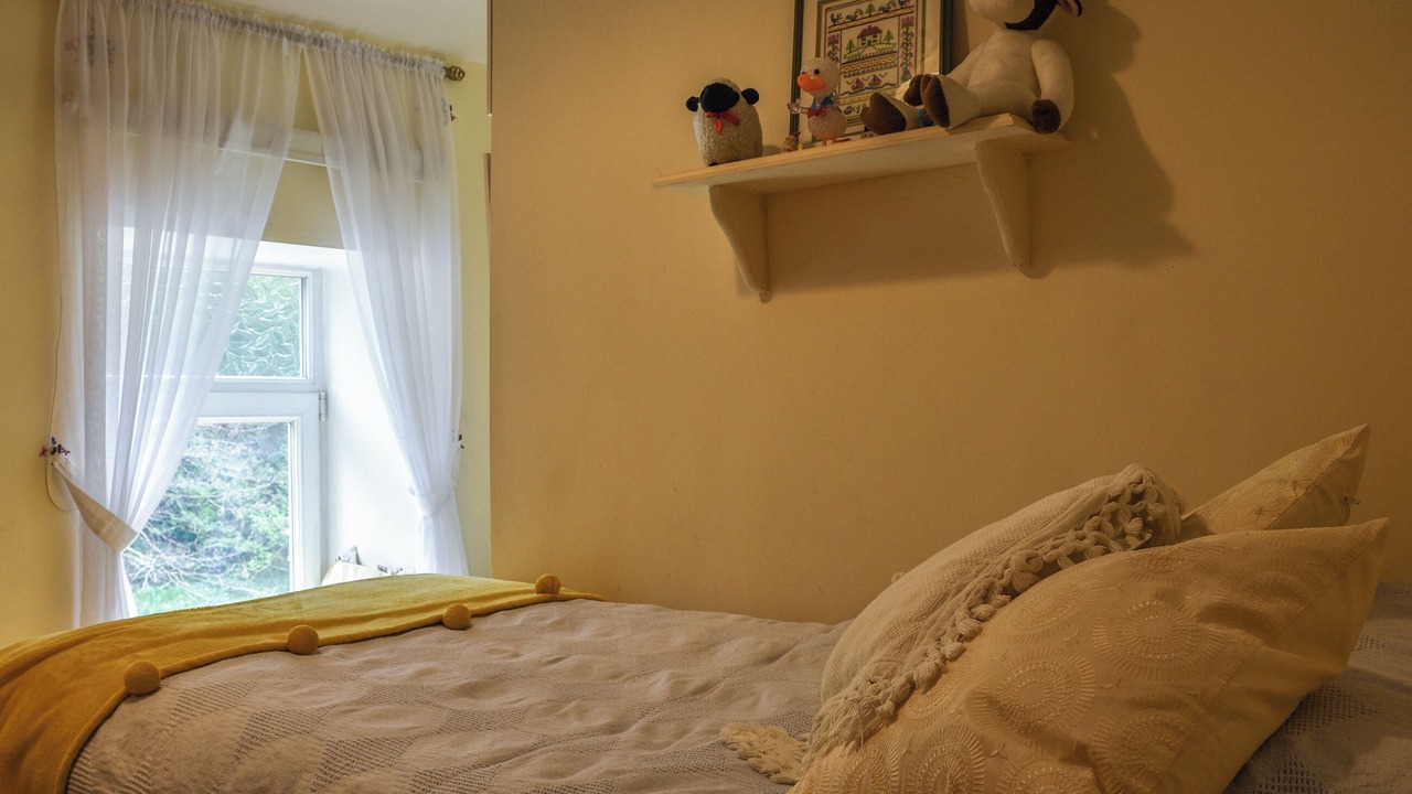 Photo of Others in Ystradgynlais