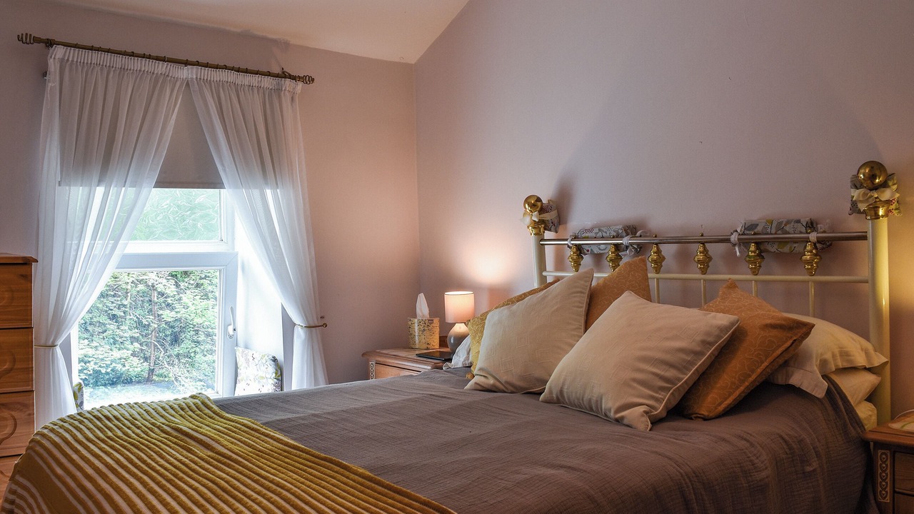 Photo of Others in Ystradgynlais