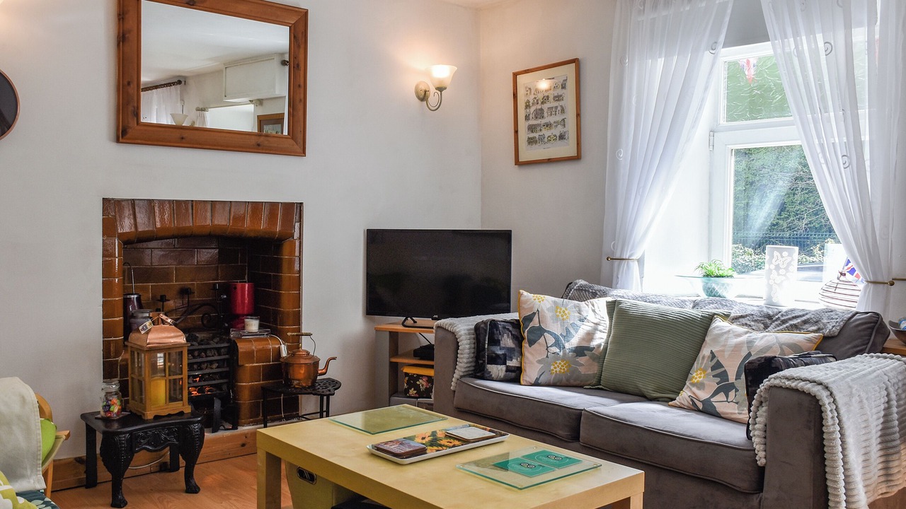 Photo of Others in Ystradgynlais