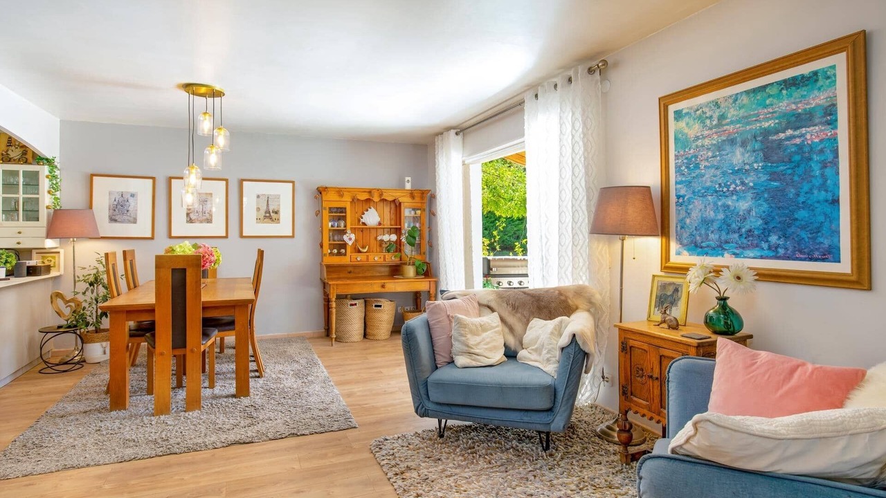 Photo of Others in Tourtour