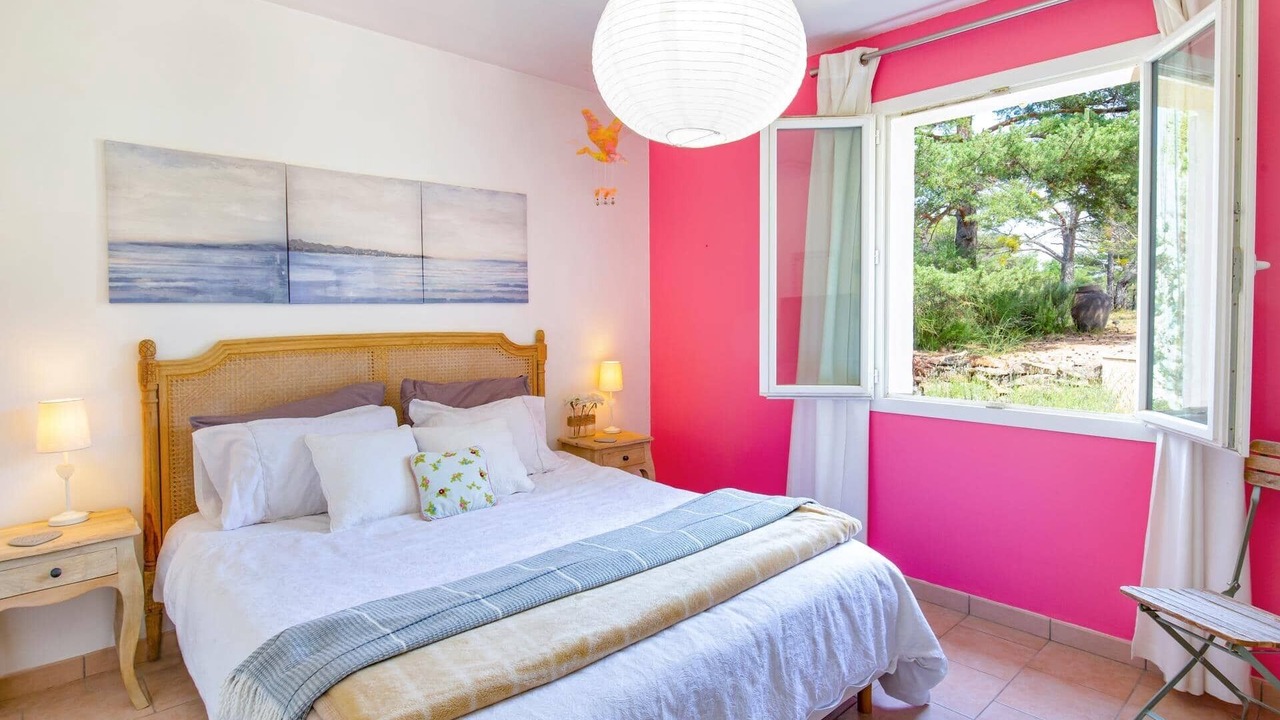 Photo of Others in Tourtour