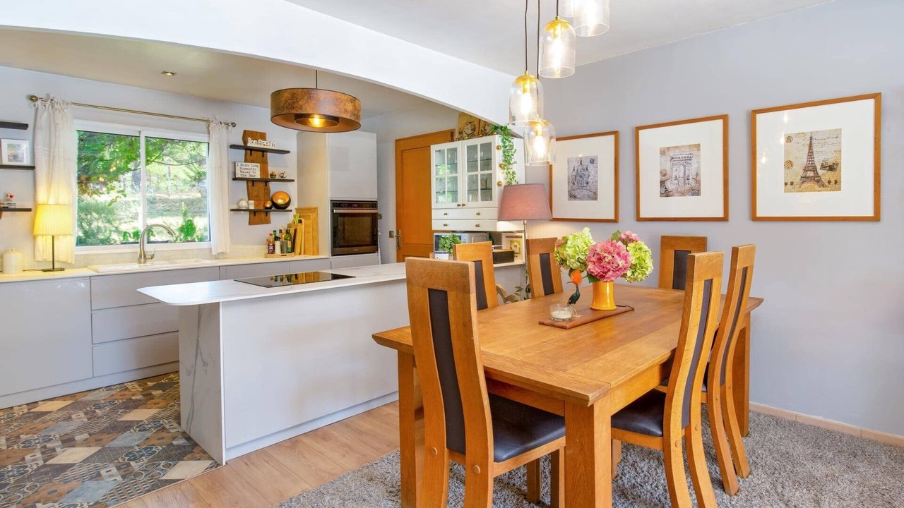 Photo of Others in Tourtour