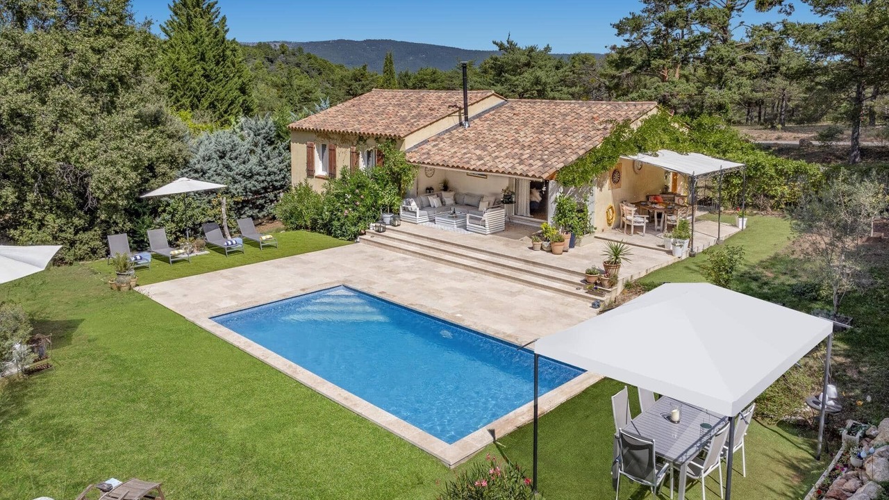 Photo of Others in Tourtour