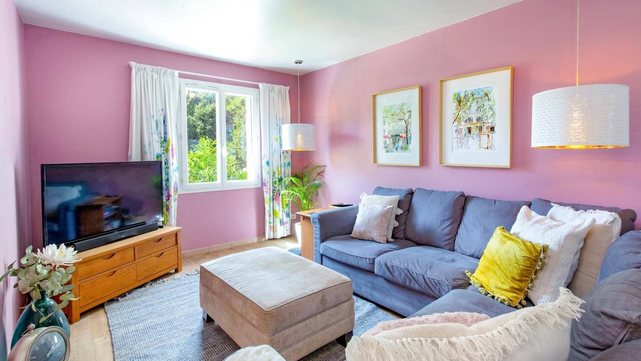 Photo of Others in Tourtour