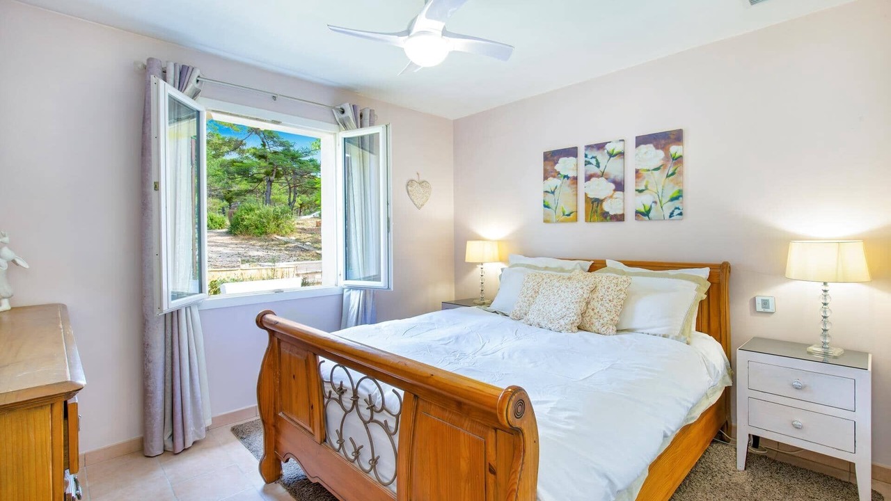 Photo of Others in Tourtour