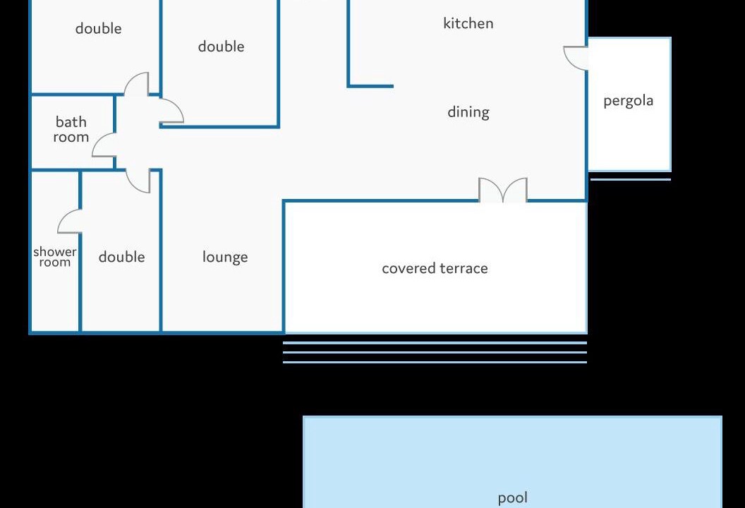 Photo of Others in Tourtour