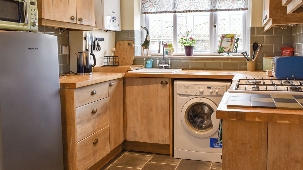 Photo of Others in Tenterden