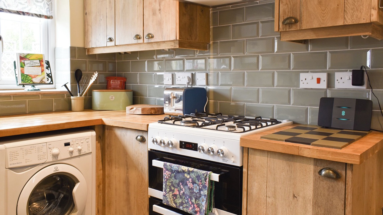 Photo of Others in Tenterden