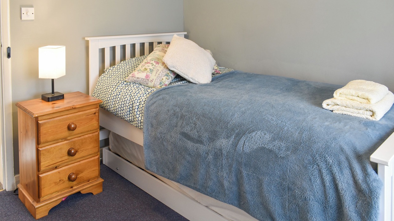 Photo of Others in Tenterden