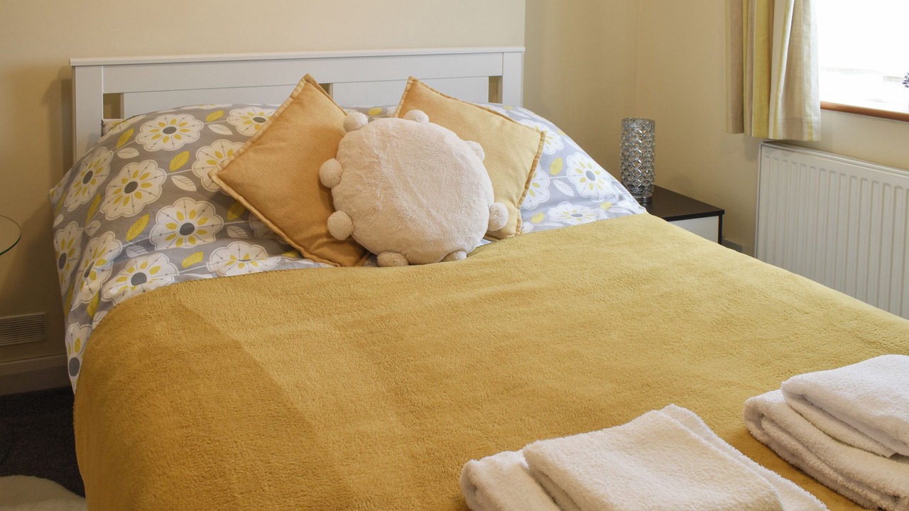 Photo of Others in Tenterden