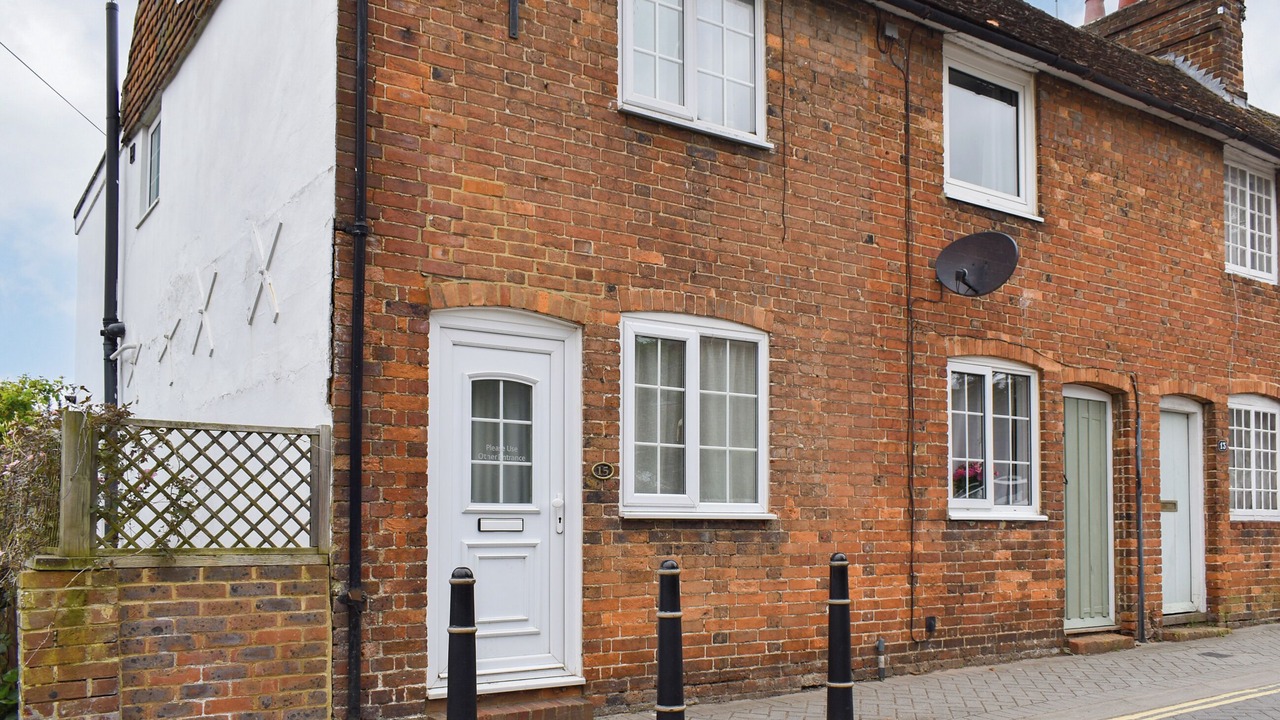 Photo of Others in Tenterden