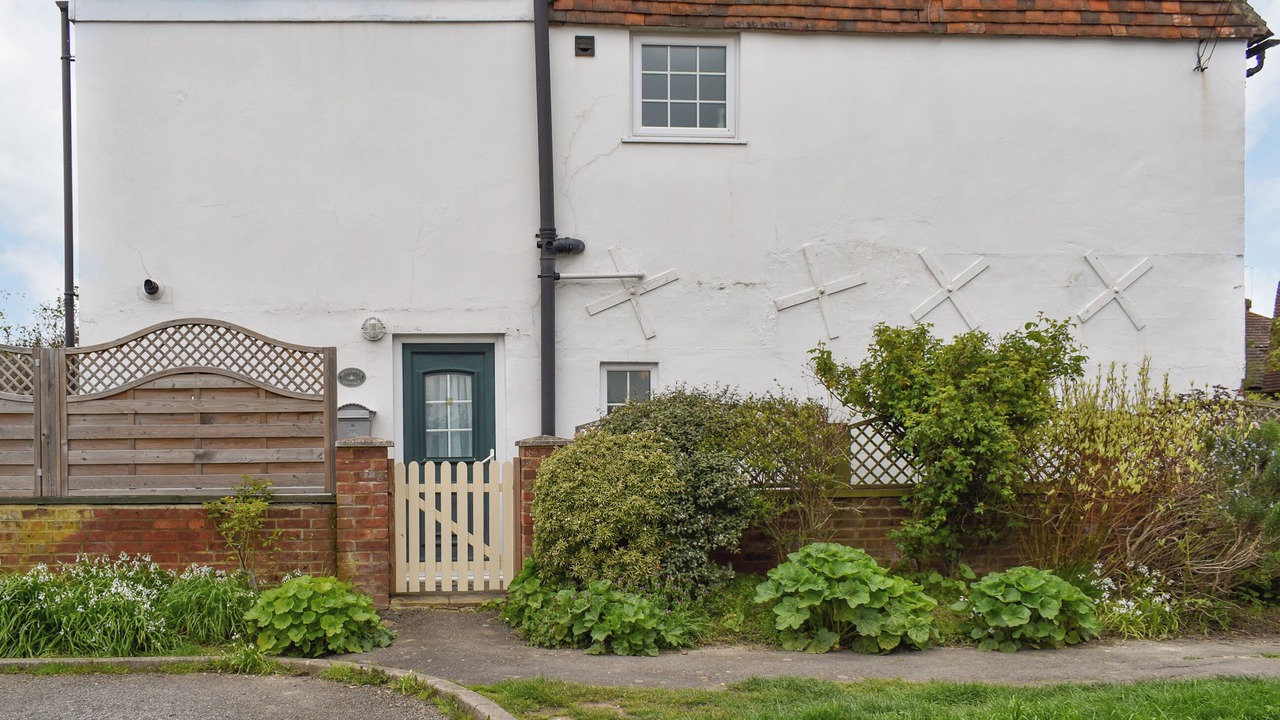 Photo of Outdoor in Tenterden