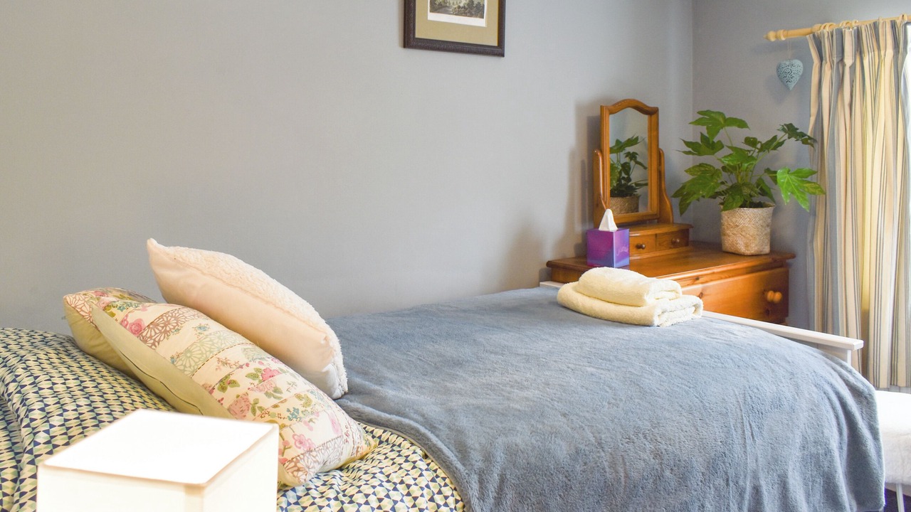 Photo of Others in Tenterden