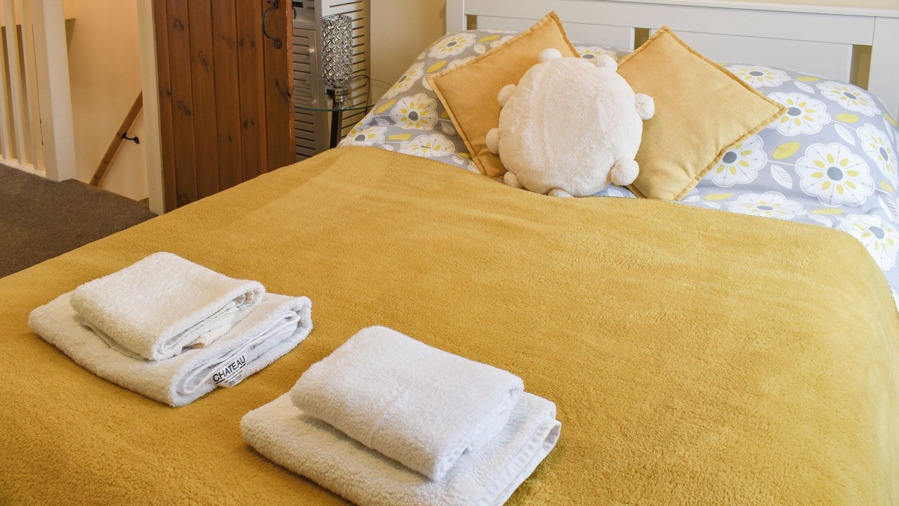 Photo of Others in Tenterden