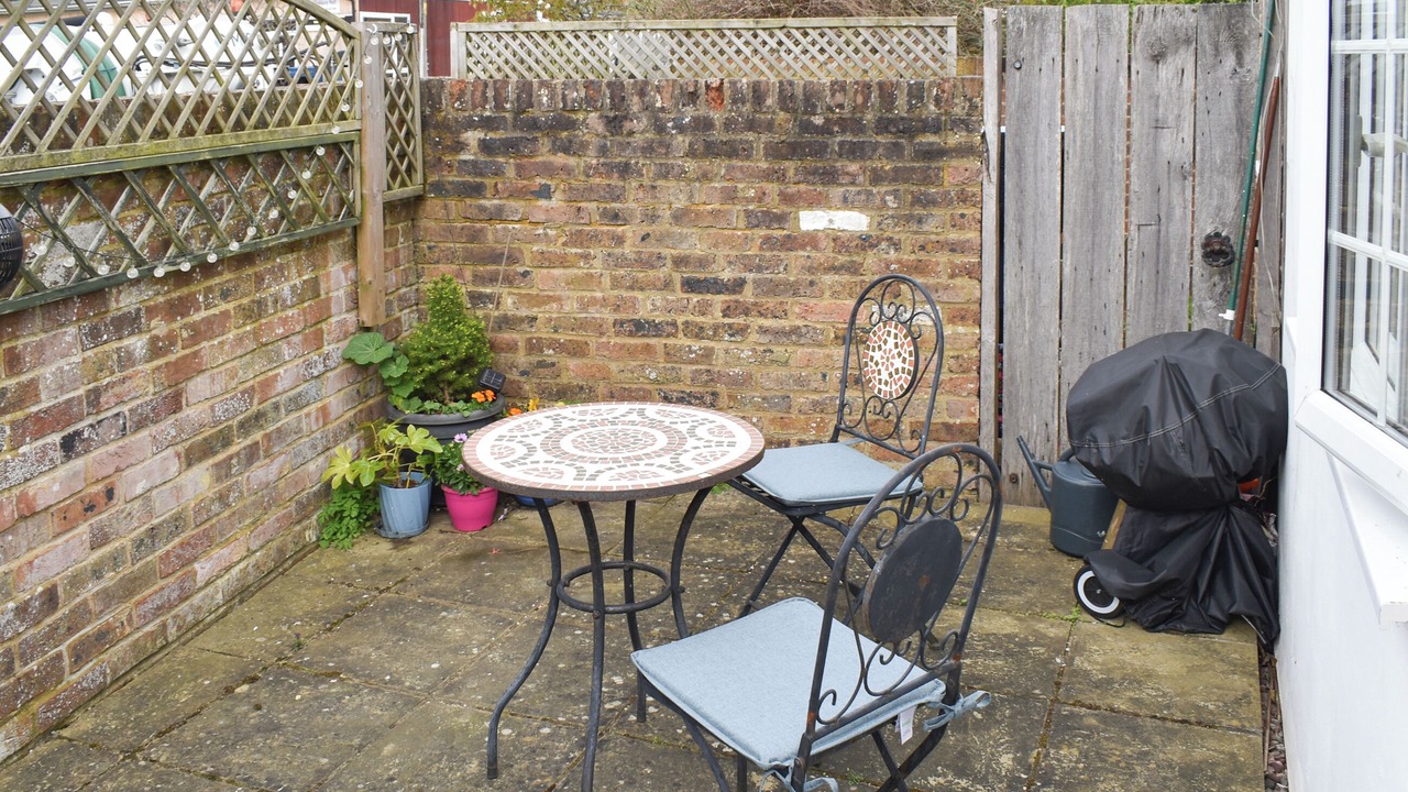 Photo of Outdoor in Tenterden