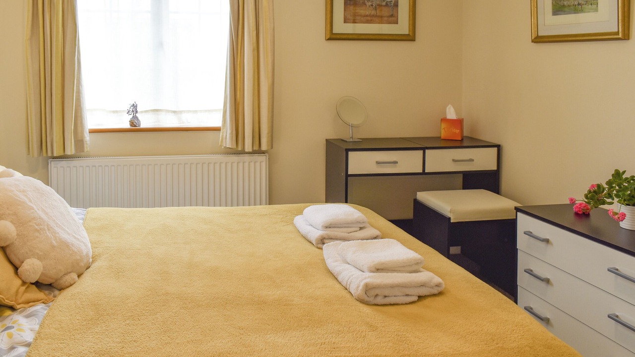 Photo of Others in Tenterden