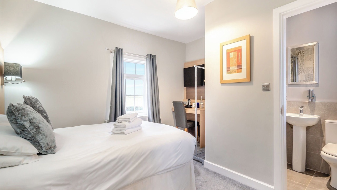 Photo of Others in Kidderminster