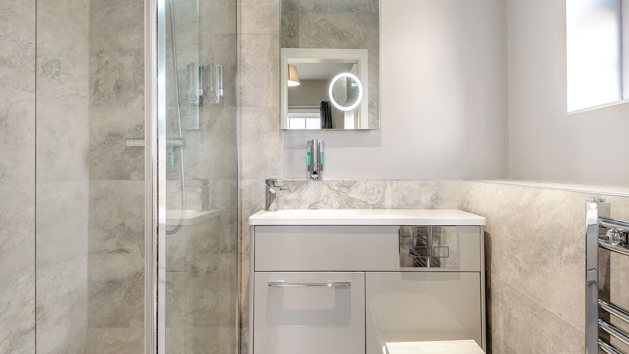 Photo of Others in Kidderminster