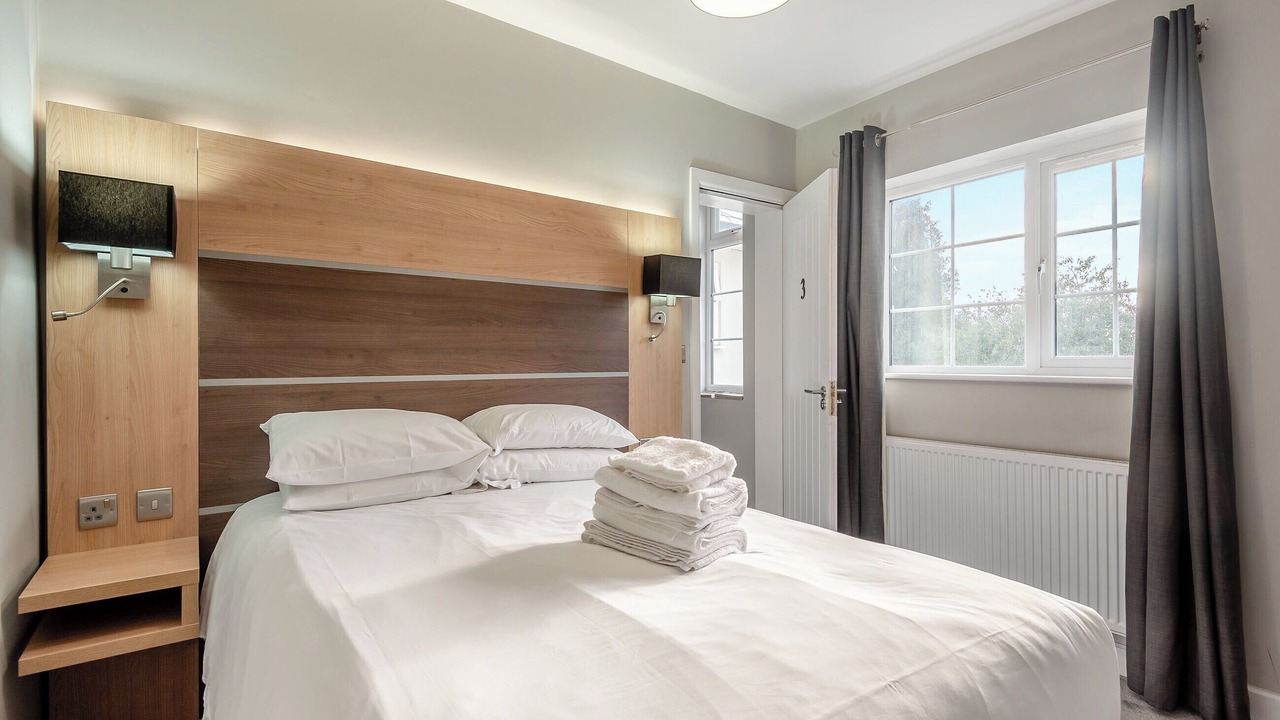 Photo of Others in Kidderminster