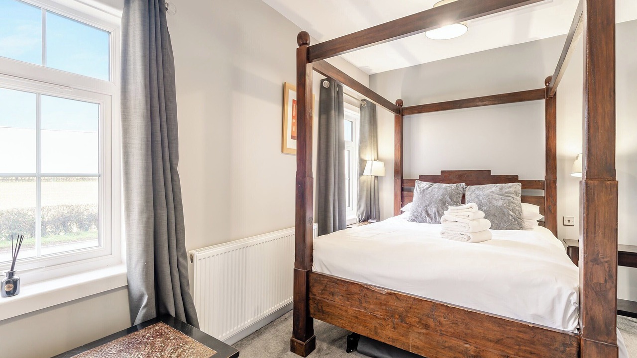 Photo of Others in Kidderminster