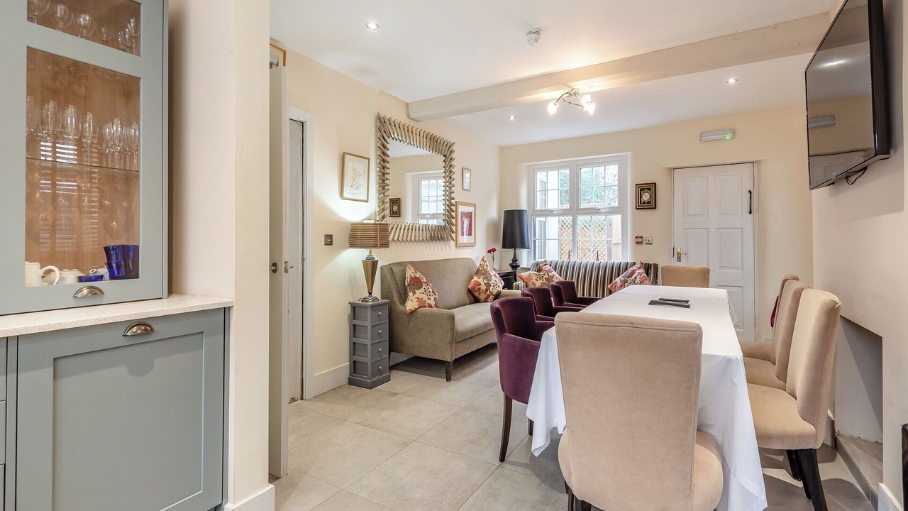 Photo of Others in Kidderminster