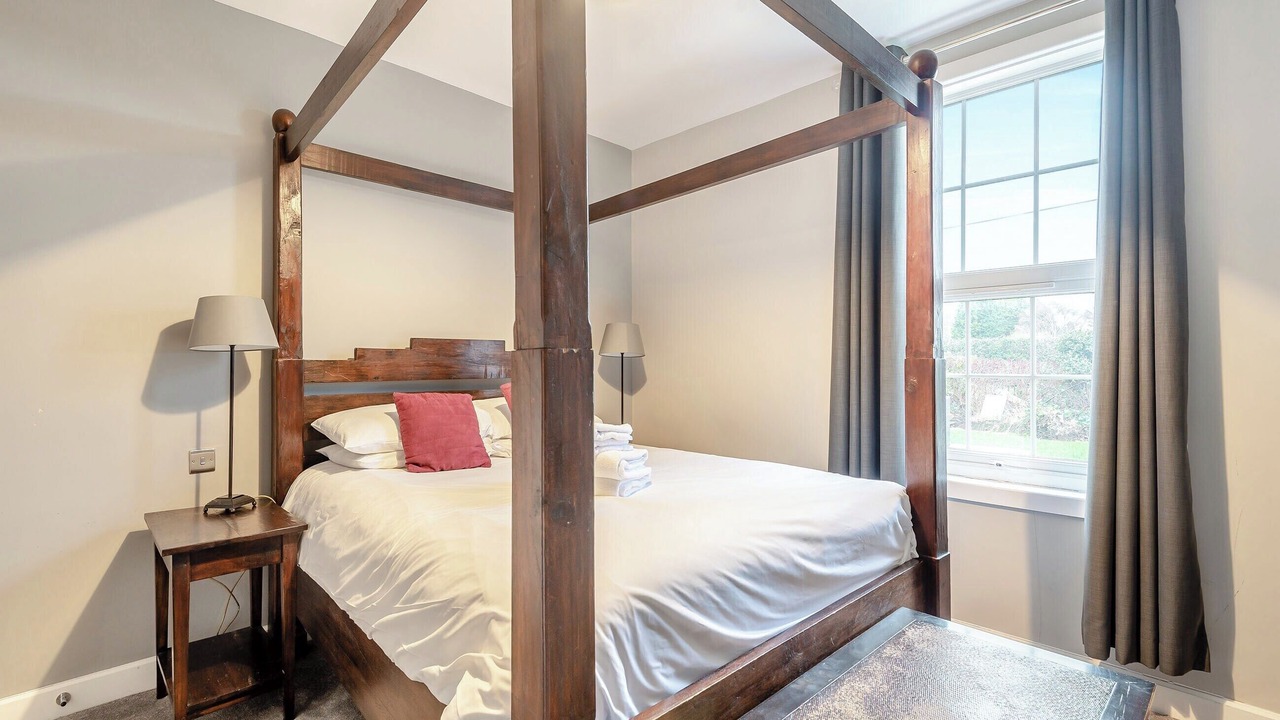 Photo of Others in Kidderminster