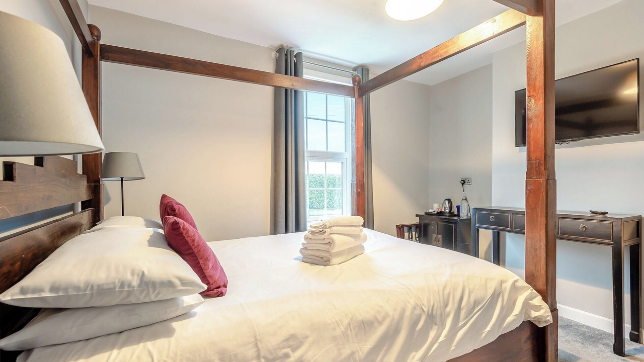 Photo of Others in Kidderminster