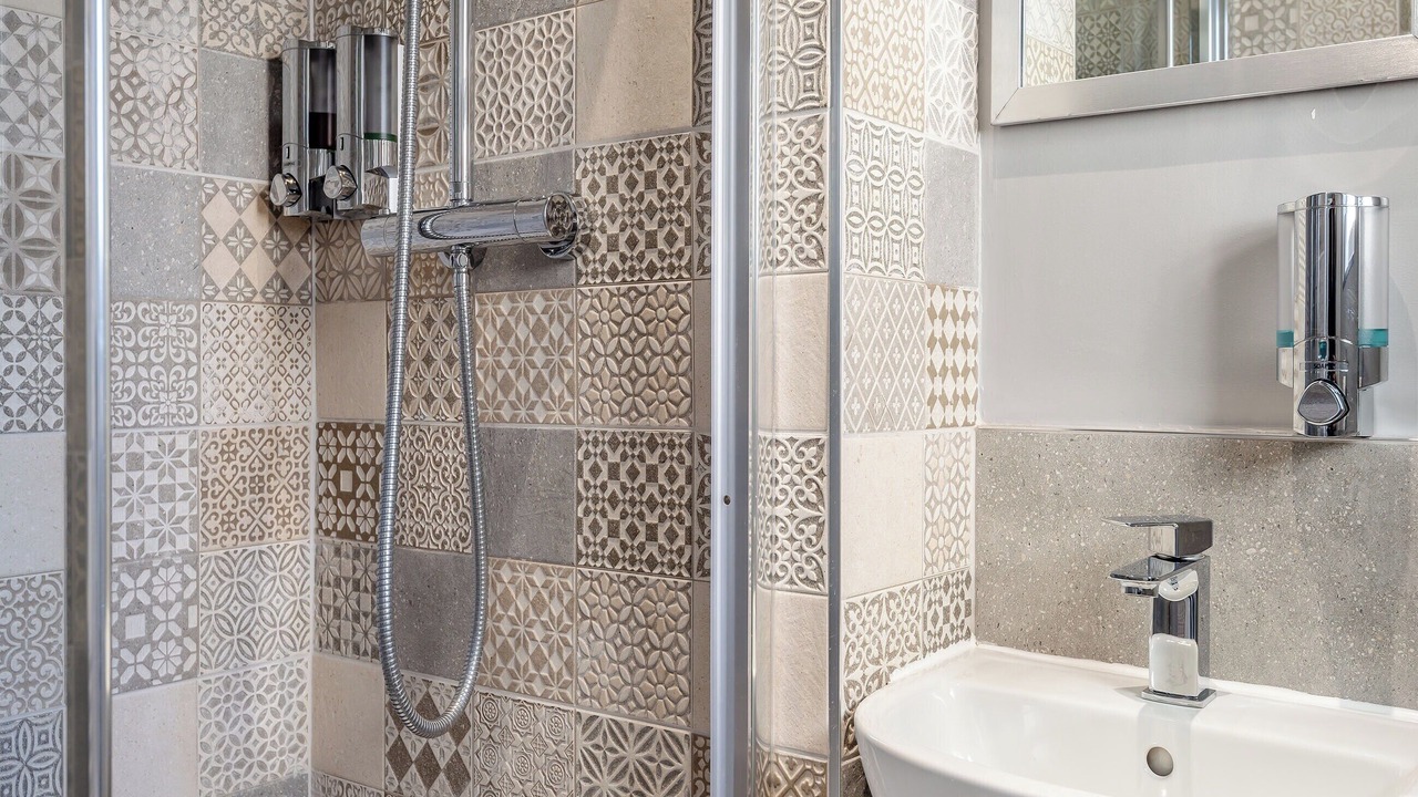 Photo of Others in Kidderminster