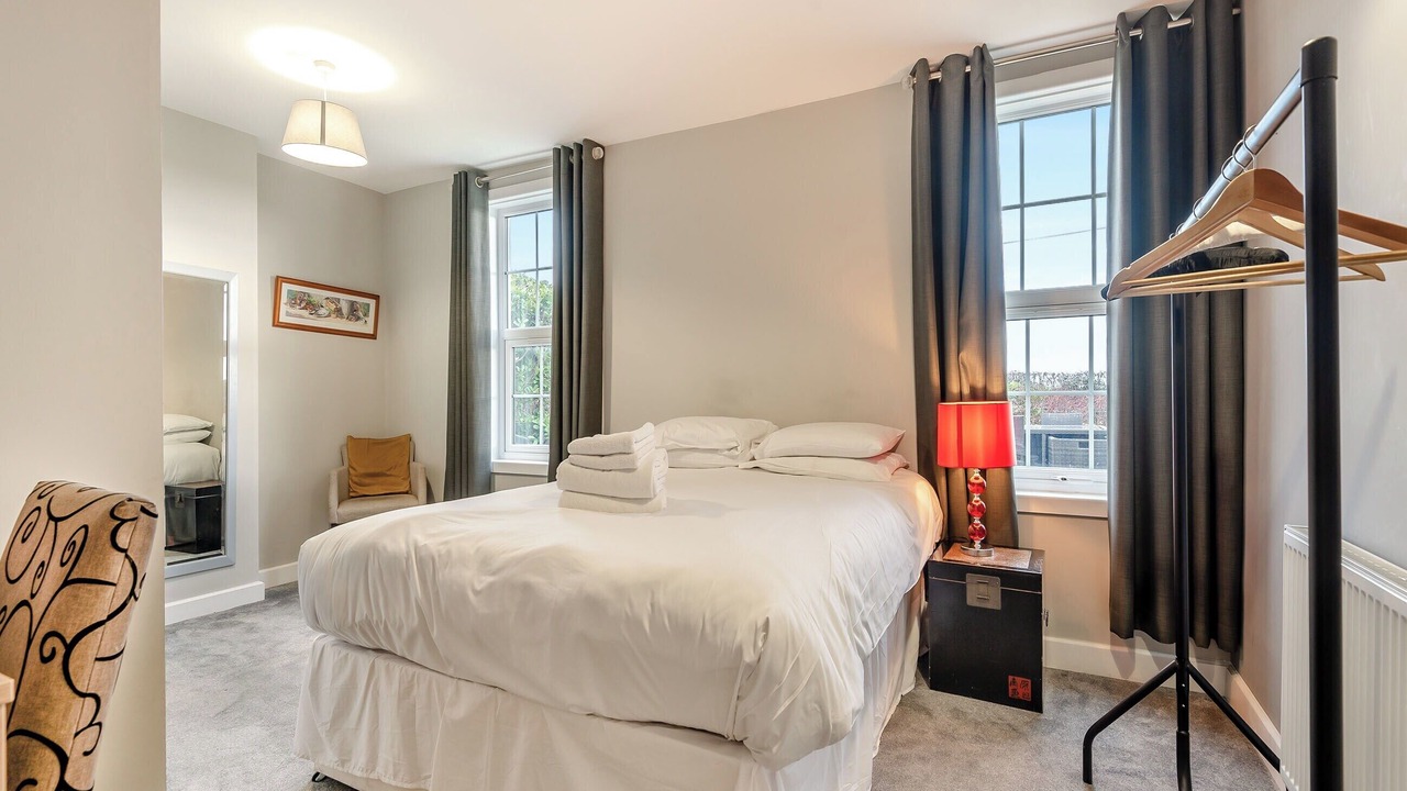 Photo of Others in Kidderminster