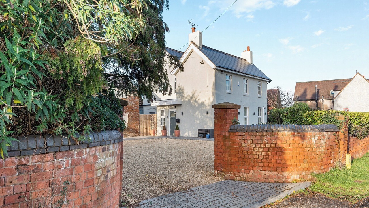 Photo of Outdoor in Kidderminster