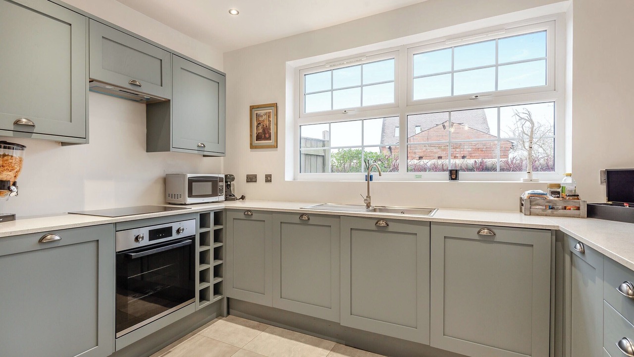 Photo of Others in Kidderminster