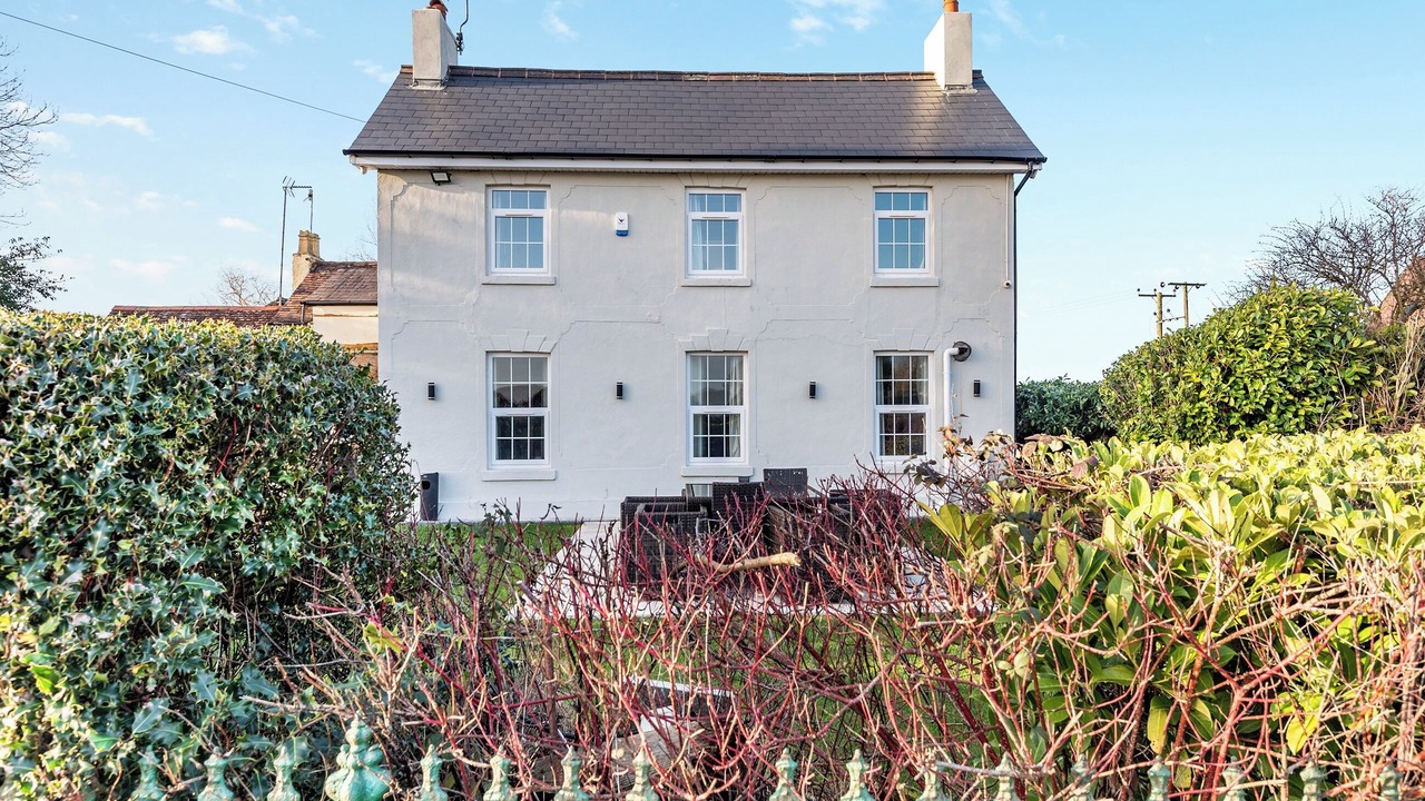 Photo of Others in Kidderminster