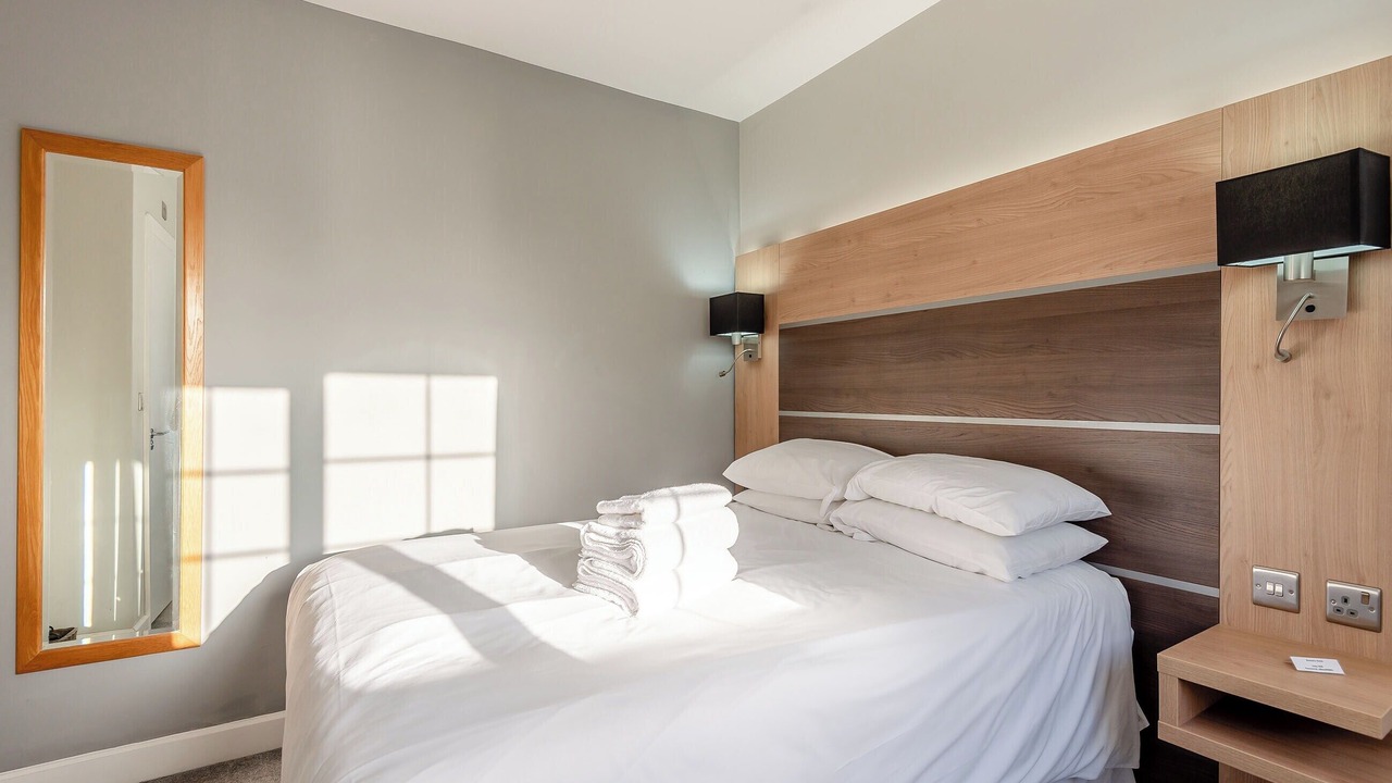 Photo of Others in Kidderminster