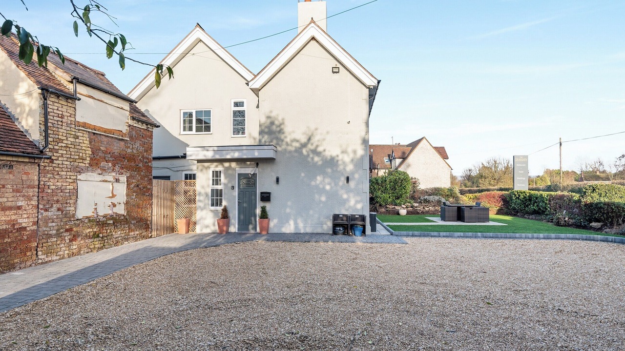 Photo of Others in Kidderminster